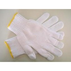 Cotton Glove 